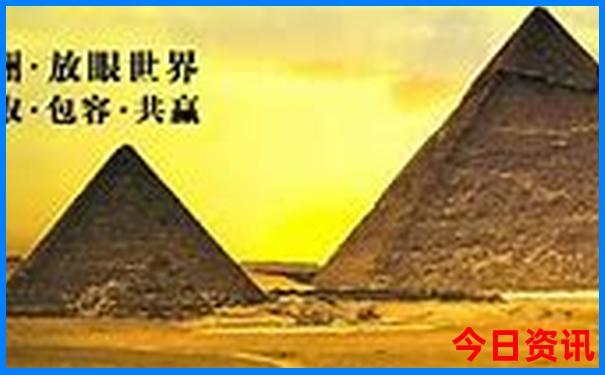 青岛一日游必去景点推荐